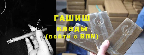 тгк Алзамай