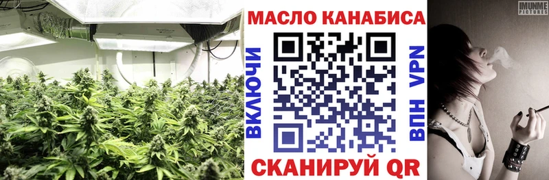 цены наркотик  мега ССЫЛКА  ТГК THC oil  Холм 